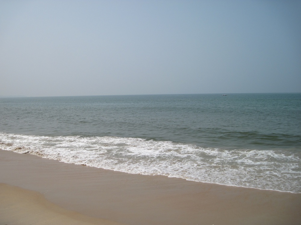 What makes Cavelossim such a delightful Goan Beach? – Beaches Of India