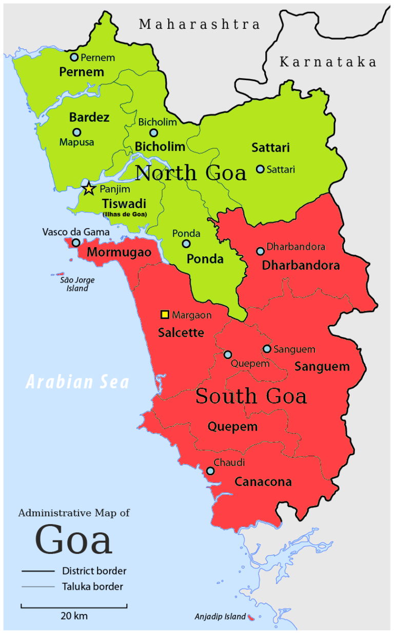 how-south-goa-beaches-differ-from-those-in-north-goa-beaches-of-india